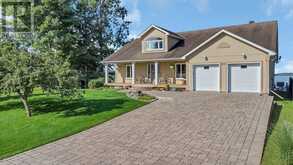 300 VOISINE ROAD | Clarence-Rockland Ontario | Slide Image Two