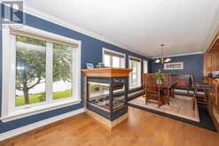 300 VOISINE ROAD | Clarence-Rockland Ontario | Slide Image Thirty