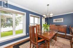 300 VOISINE ROAD | Clarence-Rockland Ontario | Slide Image Thirty-one
