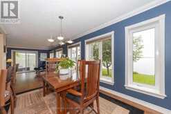 300 VOISINE ROAD | Clarence-Rockland Ontario | Slide Image Thirty-two