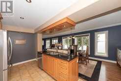 300 VOISINE ROAD | Clarence-Rockland Ontario | Slide Image Thirty-three