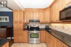 300 VOISINE ROAD | Clarence-Rockland Ontario | Slide Image Thirty-four