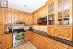 300 VOISINE ROAD | Clarence-Rockland Ontario | Slide Image Thirty-five