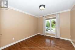300 VOISINE ROAD | Clarence-Rockland Ontario | Slide Image Thirty-six