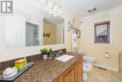 300 VOISINE ROAD | Clarence-Rockland Ontario | Slide Image Thirty-seven