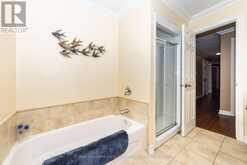 300 VOISINE ROAD | Clarence-Rockland Ontario | Slide Image Thirty-eight