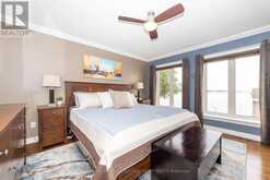 300 VOISINE ROAD | Clarence-Rockland Ontario | Slide Image Thirty-nine