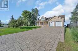 300 VOISINE ROAD | Clarence-Rockland Ontario | Slide Image Three