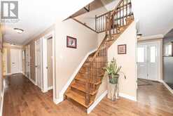 300 VOISINE ROAD | Clarence-Rockland Ontario | Slide Image Forty-three