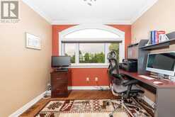 300 VOISINE ROAD | Clarence-Rockland Ontario | Slide Image Forty-four