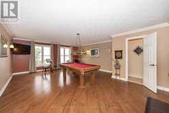 300 VOISINE ROAD | Clarence-Rockland Ontario | Slide Image Forty-five