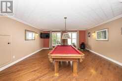 300 VOISINE ROAD | Clarence-Rockland Ontario | Slide Image Forty-six