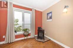300 VOISINE ROAD | Clarence-Rockland Ontario | Slide Image Forty-seven