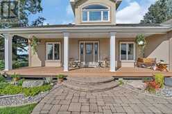 300 VOISINE ROAD | Clarence-Rockland Ontario | Slide Image Four