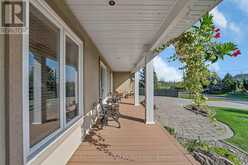 300 VOISINE ROAD | Clarence-Rockland Ontario | Slide Image Five