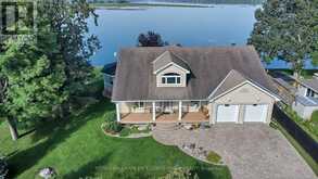 300 VOISINE ROAD | Clarence-Rockland Ontario | Slide Image Six