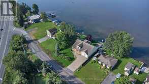 300 VOISINE ROAD | Clarence-Rockland Ontario | Slide Image Seven
