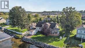 300 VOISINE ROAD | Clarence-Rockland Ontario | Slide Image Eight