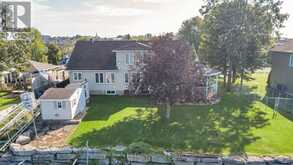 300 VOISINE ROAD | Clarence-Rockland Ontario | Slide Image Nine