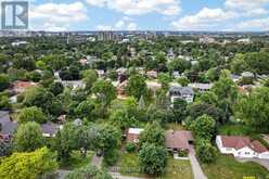 305 MOUNTBATTEN AVENUE | Ottawa Ontario | Slide Image Twelve