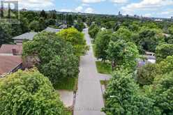 305 MOUNTBATTEN AVENUE | Ottawa Ontario | Slide Image Fifteen