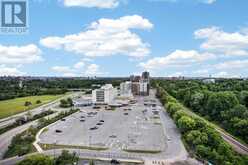 305 MOUNTBATTEN AVENUE | Ottawa Ontario | Slide Image Thirty