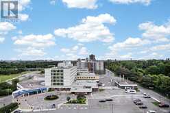 305 MOUNTBATTEN AVENUE | Ottawa Ontario | Slide Image Thirty-one