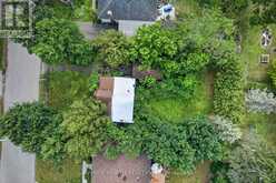 305 MOUNTBATTEN AVENUE | Ottawa Ontario | Slide Image Nine