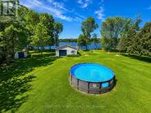 103 MCVEETY ROAD | Perth Ontario | Slide Image Thirteen