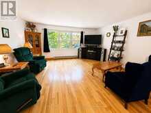 103 MCVEETY ROAD | Perth Ontario | Slide Image Sixteen