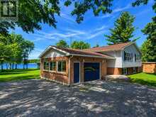 103 MCVEETY ROAD | Perth Ontario | Slide Image Three