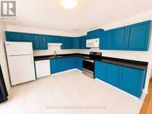 103 MCVEETY ROAD | Perth Ontario | Slide Image Nineteen