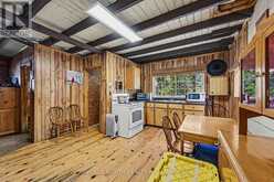 366 HOLLY LANE | Killaloe, Hagarty and Richards Ontario | Slide Image Ten