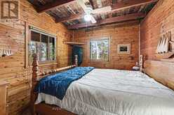 366 HOLLY LANE | Killaloe, Hagarty and Richards Ontario | Slide Image Fifteen