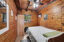 366 HOLLY LANE | Killaloe, Hagarty and Richards Ontario | Slide Image Sixteen