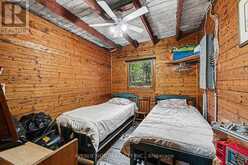 366 HOLLY LANE | Killaloe, Hagarty and Richards Ontario | Slide Image Seventeen