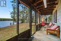 366 HOLLY LANE | Killaloe, Hagarty and Richards Ontario | Slide Image Nineteen