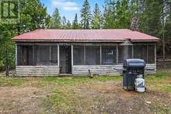 366 HOLLY LANE | Killaloe, Hagarty and Richards Ontario | Slide Image One