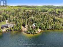 366 HOLLY LANE | Killaloe, Hagarty and Richards Ontario | Slide Image Twenty-seven