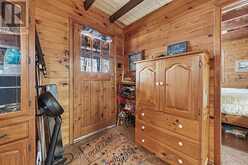366 HOLLY LANE | Killaloe, Hagarty and Richards Ontario | Slide Image Three