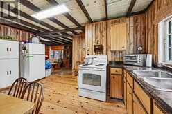 366 HOLLY LANE | Killaloe, Hagarty and Richards Ontario | Slide Image Eight
