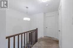 328 IBANEZ WALK | Ottawa Ontario | Slide Image Fifteen