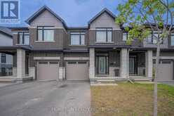 328 IBANEZ WALK | Ottawa Ontario | Slide Image One