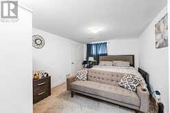 328 IBANEZ WALK | Ottawa Ontario | Slide Image Thirty