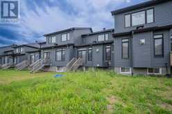 328 IBANEZ WALK | Ottawa Ontario | Slide Image Thirty-one