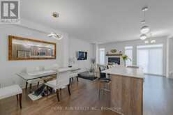 328 IBANEZ WALK | Ottawa Ontario | Slide Image Six