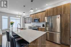 328 IBANEZ WALK | Ottawa Ontario | Slide Image Eight