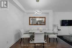 328 IBANEZ WALK | Ottawa Ontario | Slide Image Nine