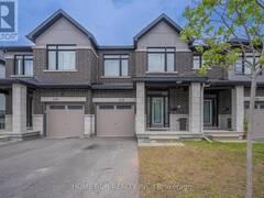 328 IBANEZ WALK Ottawa Ontario, K1T 0V8