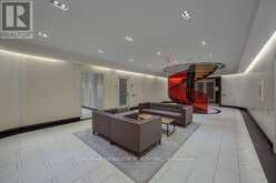 3007 - 30 ROEHAMPTON AVENUE | Toronto Ontario | Slide Image Thirteen